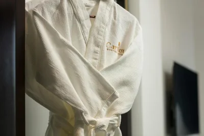 Carillon Boutique Hotel – Photos 8