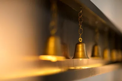 Carillon Boutique Hotel – Photos 9