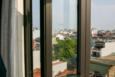 Carillon Boutique Hotel – Photos 11